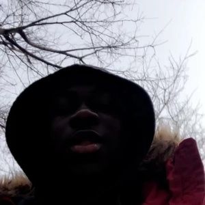 Meet your Posher, Stephen